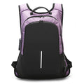 Siopsrl | Waterproof Travel Backpack Siopsrl