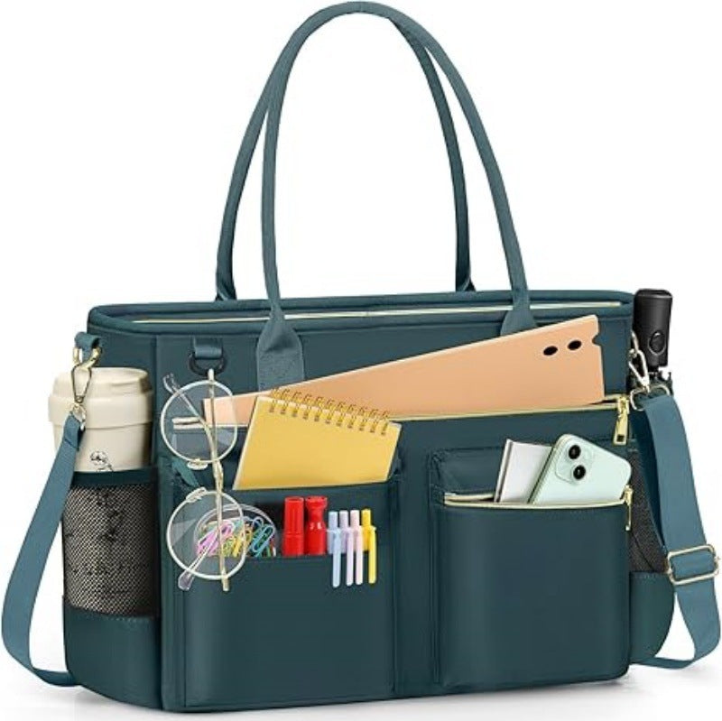 Siopsrl | Multifunctional Laptop Bag Siopsrl