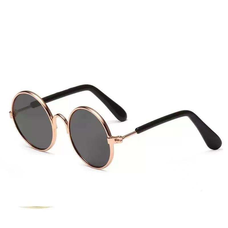 Siopsrl | Pet Sunglasses Siopsrl