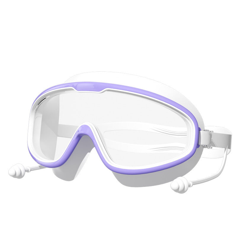 Siopsrl | Swimming Goggles Siopsrl