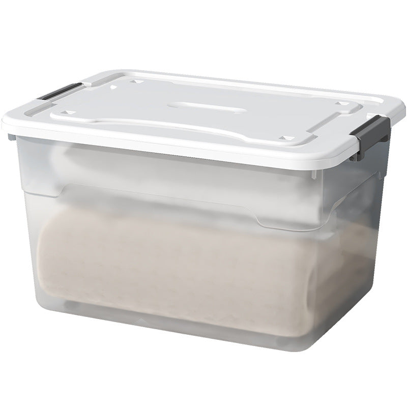 Multi-Functional Storage Bin Siopsrl