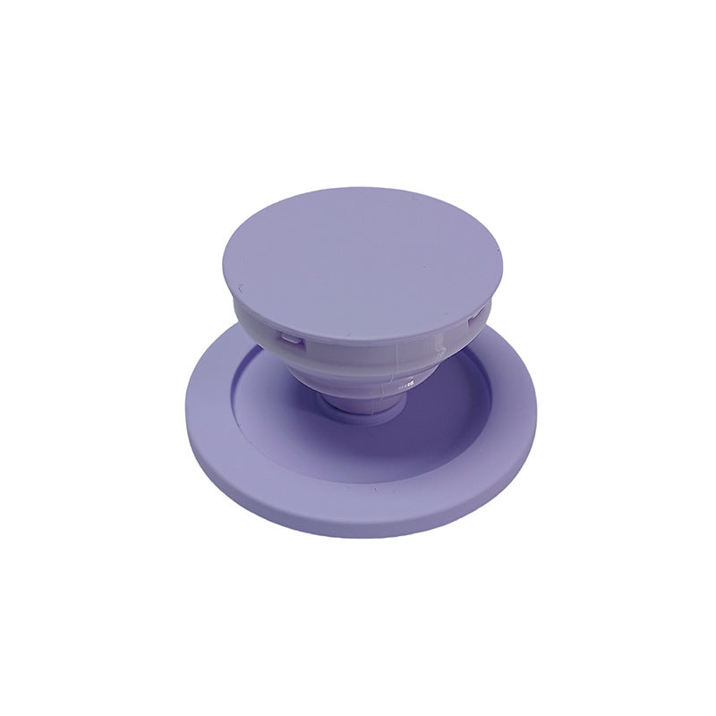 Siopsrl | Phone Grip Siopsrl
