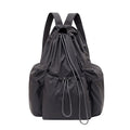 Siopsrl | Lightweight Drawstring Backpack