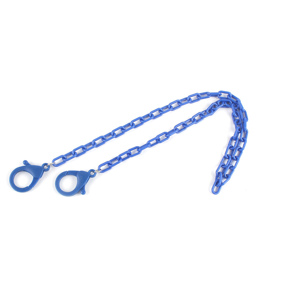 Siopsrl | Dog Training Leash Siopsrl