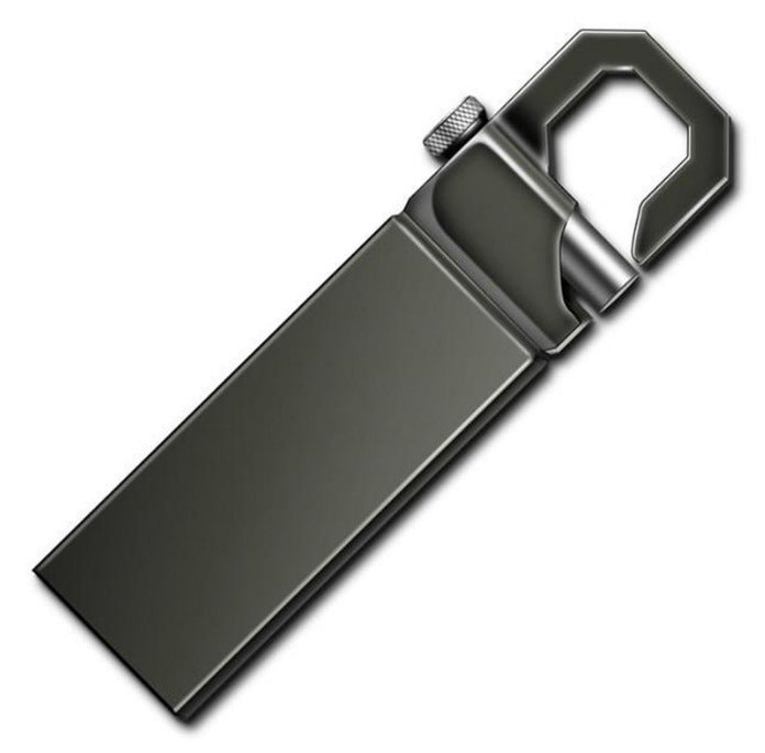 Siopsrl | Multi-Functional Utility Tool Siopsrl