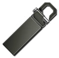 Siopsrl | Multi-Functional Utility Tool Siopsrl