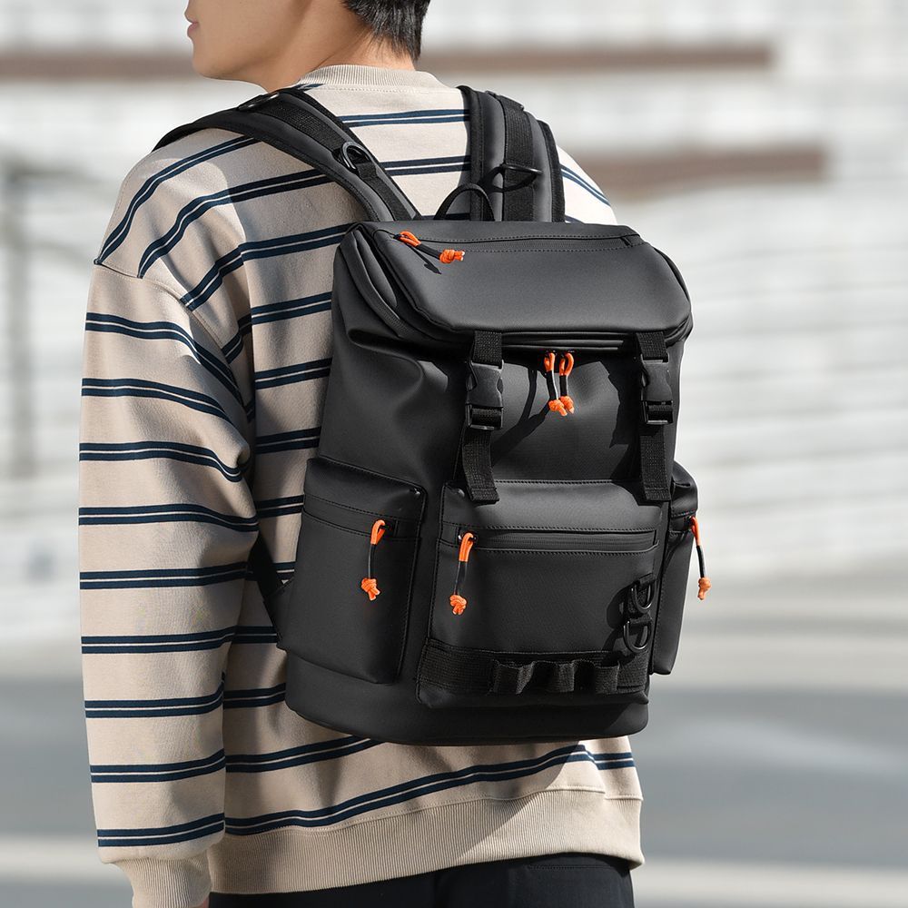 Siopsrl | Backpacks Siopsrl