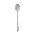 Siopsrl | More Elegant and Ergonomic Spoon Made of High-Quality Plastic Siopsrl