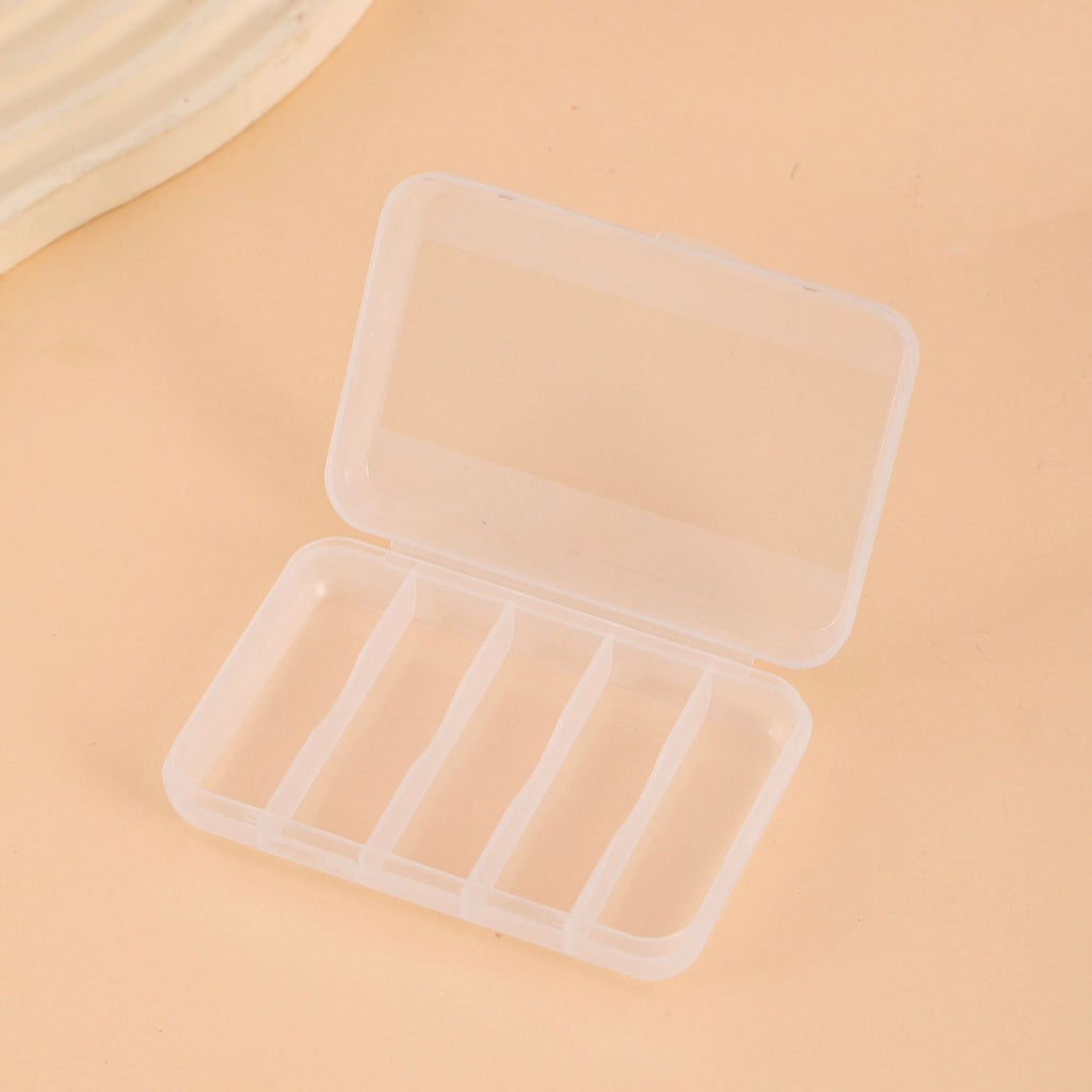 Siopsrl | Smart Pill Container Siopsrl