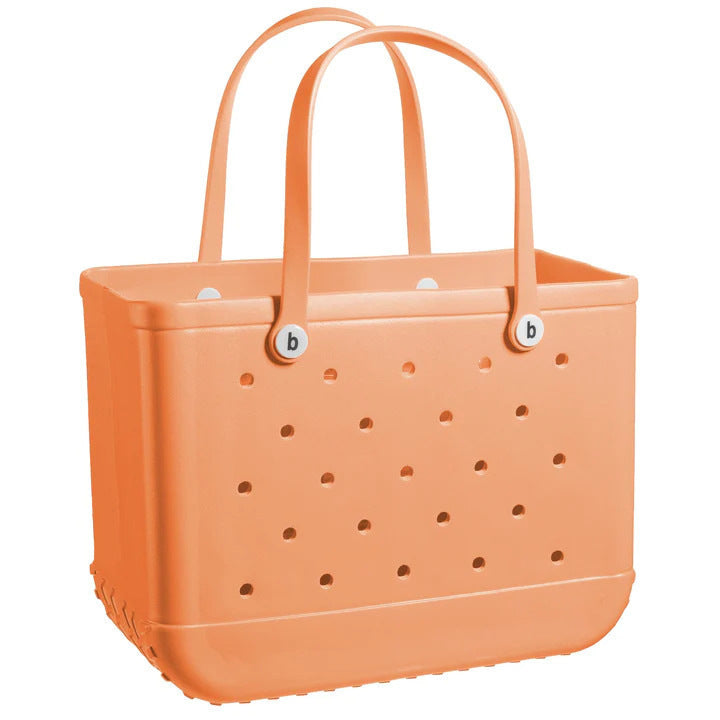 More practical and stylish plastic basket Siopsrl