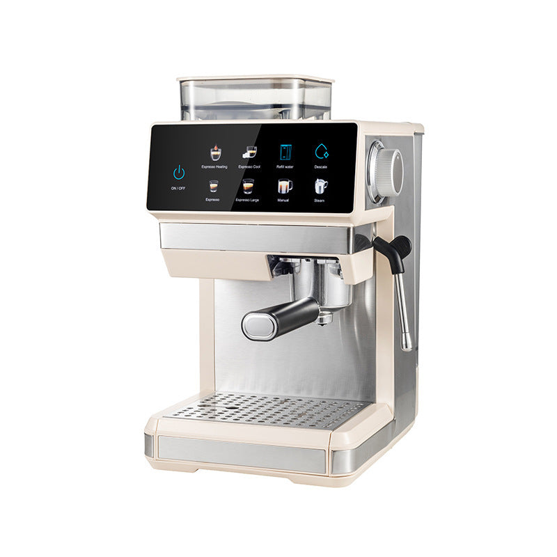 Siopsrl | Automat Coffee Machine Siopsrl