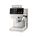Siopsrl | Automat Coffee Machine Siopsrl