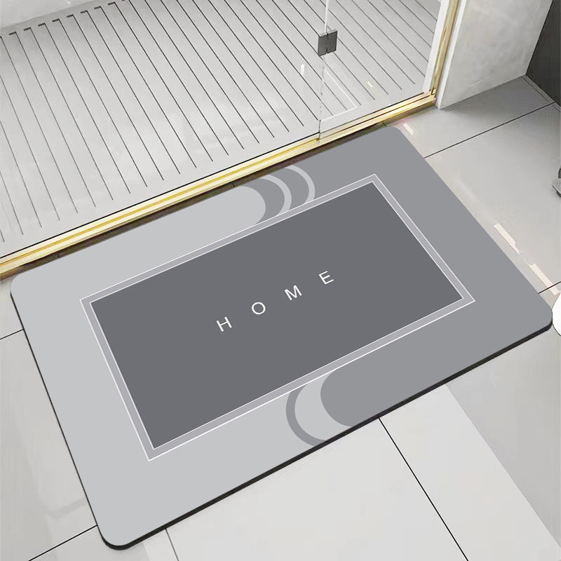 Siopsrl | Home Welcome Mat Siopsrl