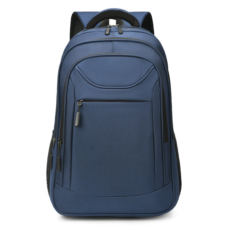Siopsrl | Functional Business Backpack Siopsrl