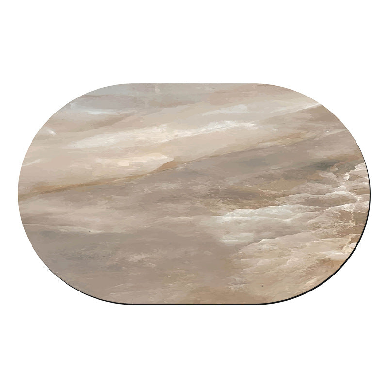 Siopsrl | Decorative Shower Mat Siopsrl