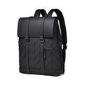 Siopsrl | Stylish Quilted Versatile Backpack Siopsrl