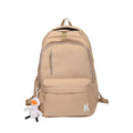 Siopsrl | Multifunctional leisure backpack with practical storage Siopsrl
