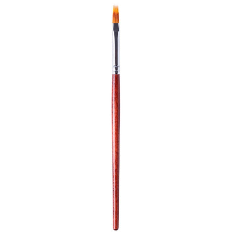 Siopsrl | Precision Acrylic Nail Art Brush Siopsrl