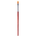 Siopsrl | Precision Acrylic Nail Art Brush Siopsrl