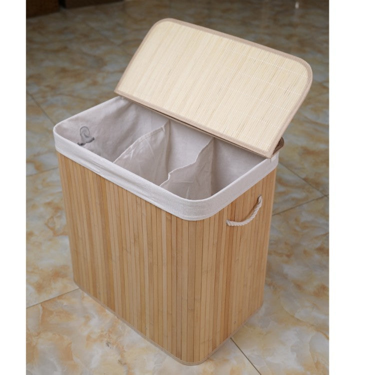 Laundry Basket Siopsrl