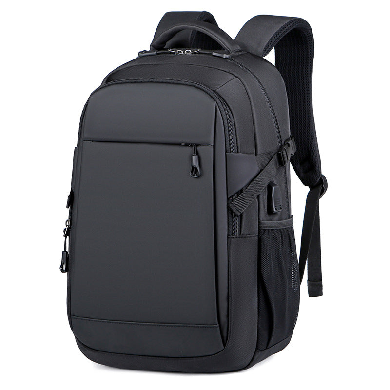 Siopsrl | Multifunctional Backpack with Intelligent Organization Siopsrl