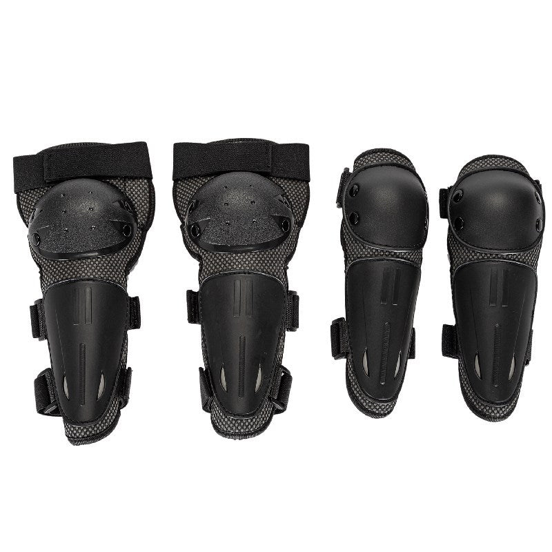 Siopsrl | Advanced Protection Gear Set Siopsrl