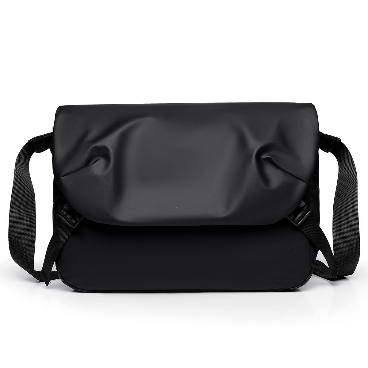 Siopsrl | Waterproof Utility Messenger Bag Siopsrl