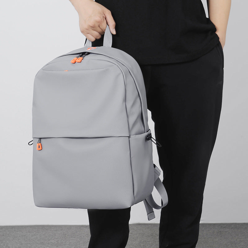 Siopsrl | Backpack Siopsrl