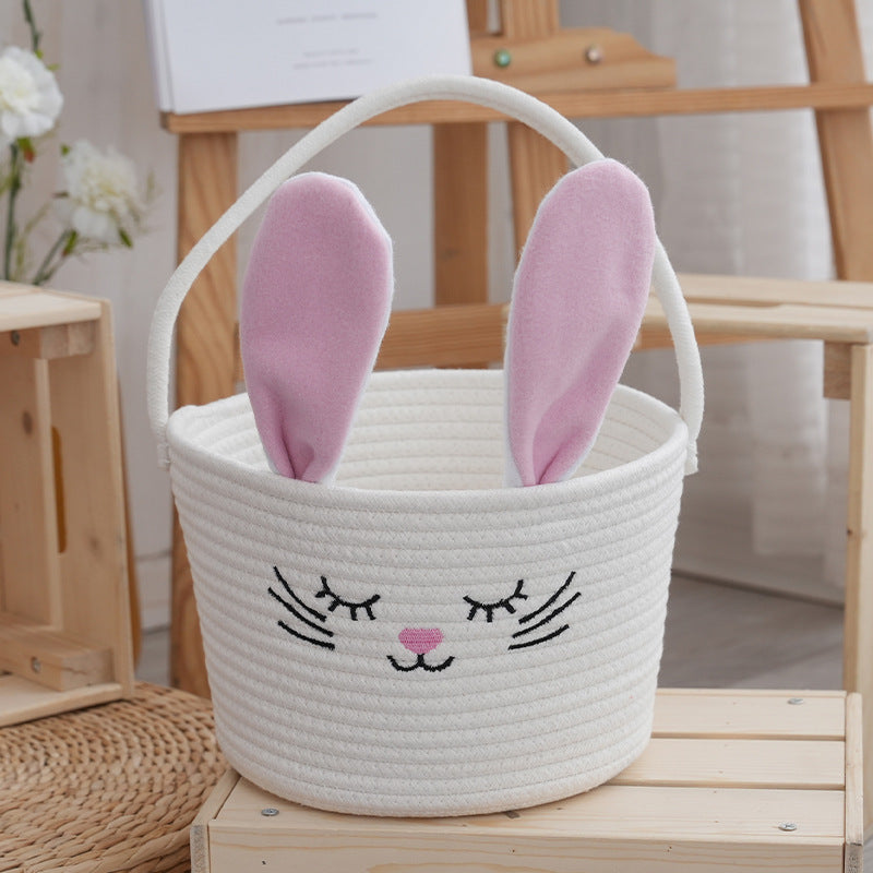 Storage basket Siopsrl