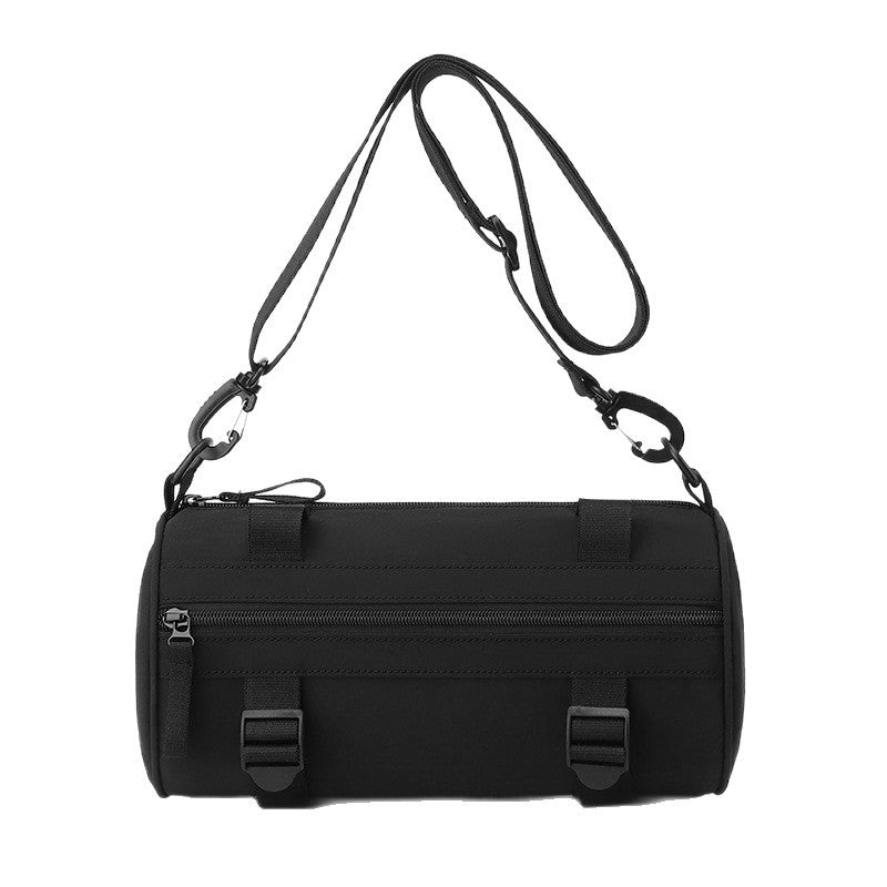 Siopsrl | Stylish Round Crossbody Bag Siopsrl