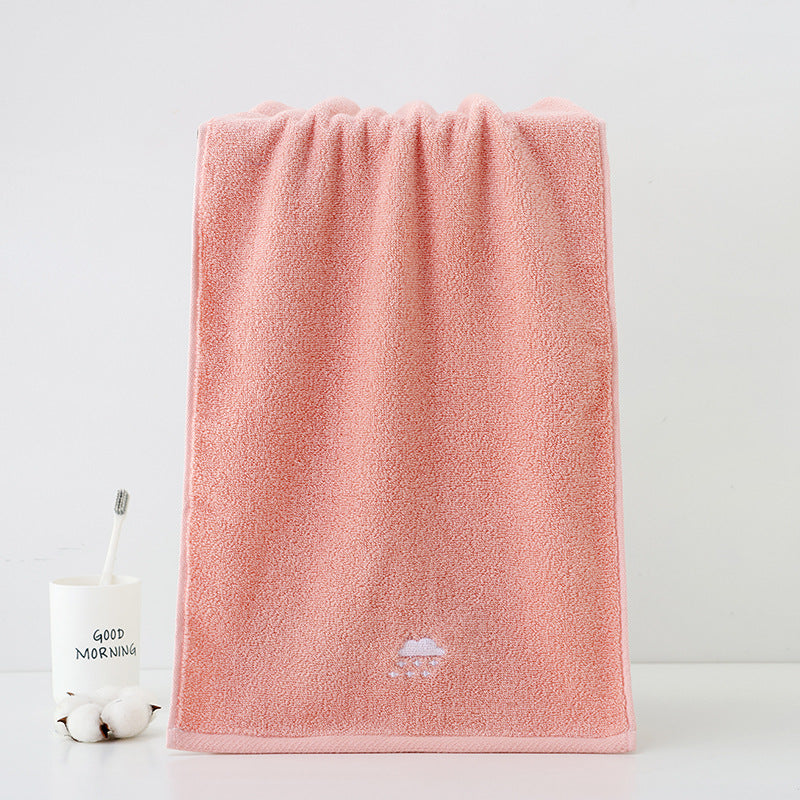 Siopsrl | Terry Towel with Luxurious Design Siopsrl