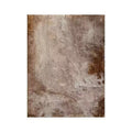 Textured Abstract Wall Panel