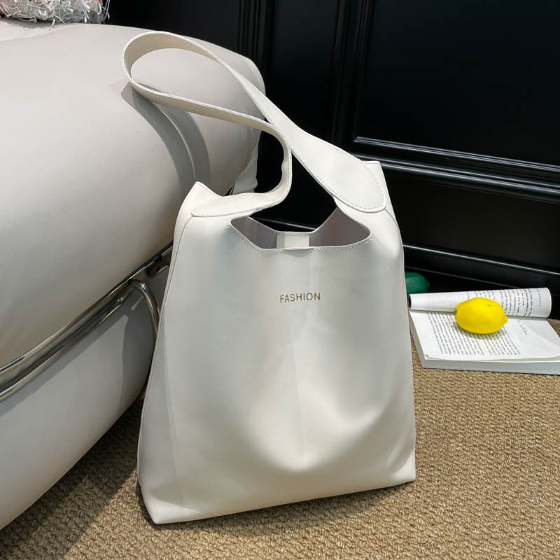Siopsrl | WoStylish Contemporary Hobo Bag Siopsrl