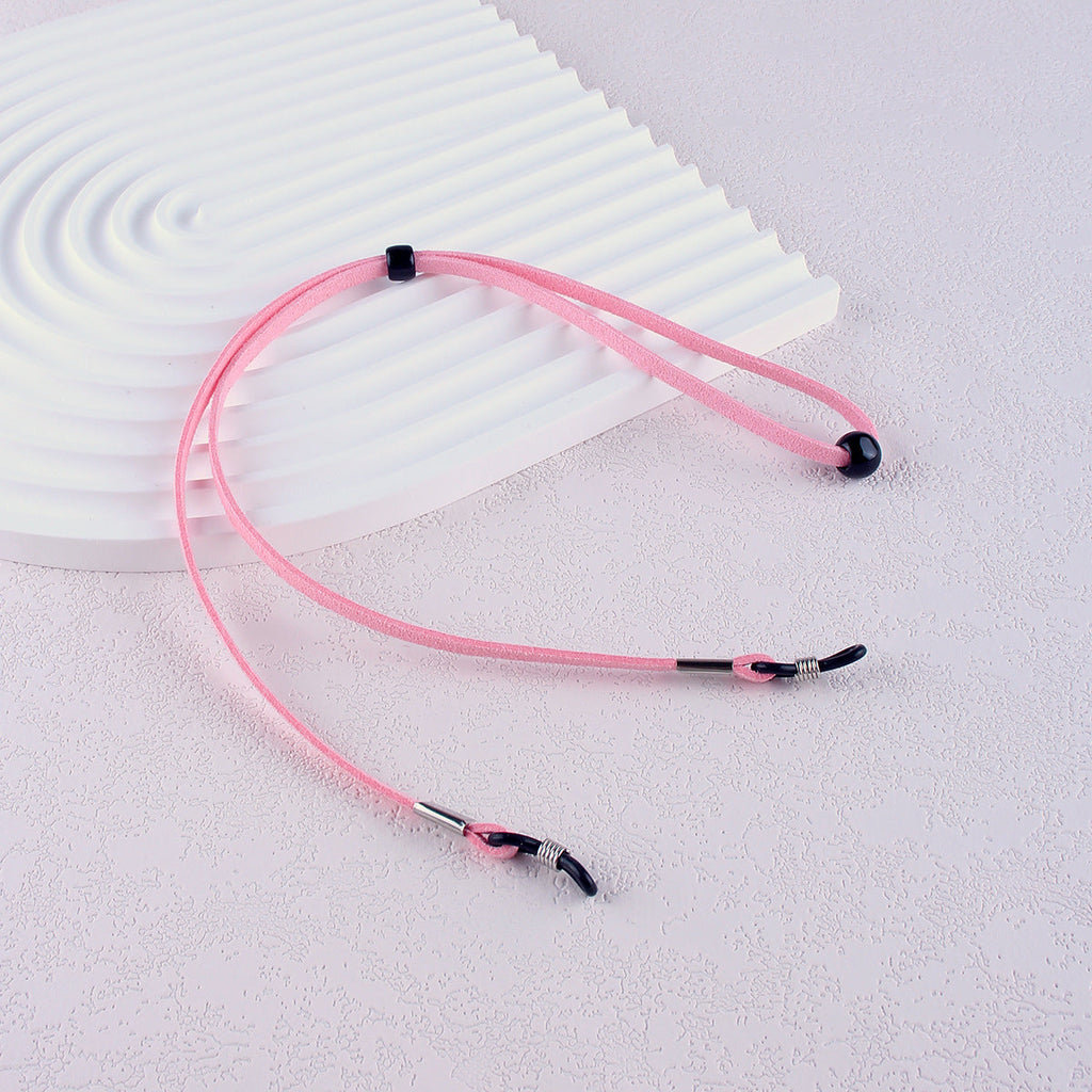 Siopsrl | Adjustable Cord Eyewear Retainer Siopsrl