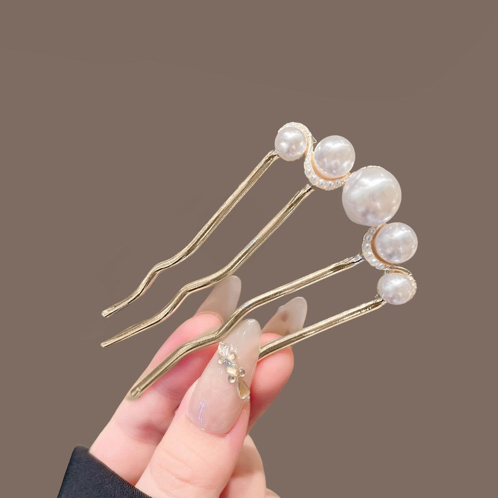 Siopsrl | Elegant Hairpin Set Siopsrl