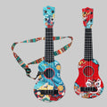 Siopsrl | Beginner Ukulele Siopsrl