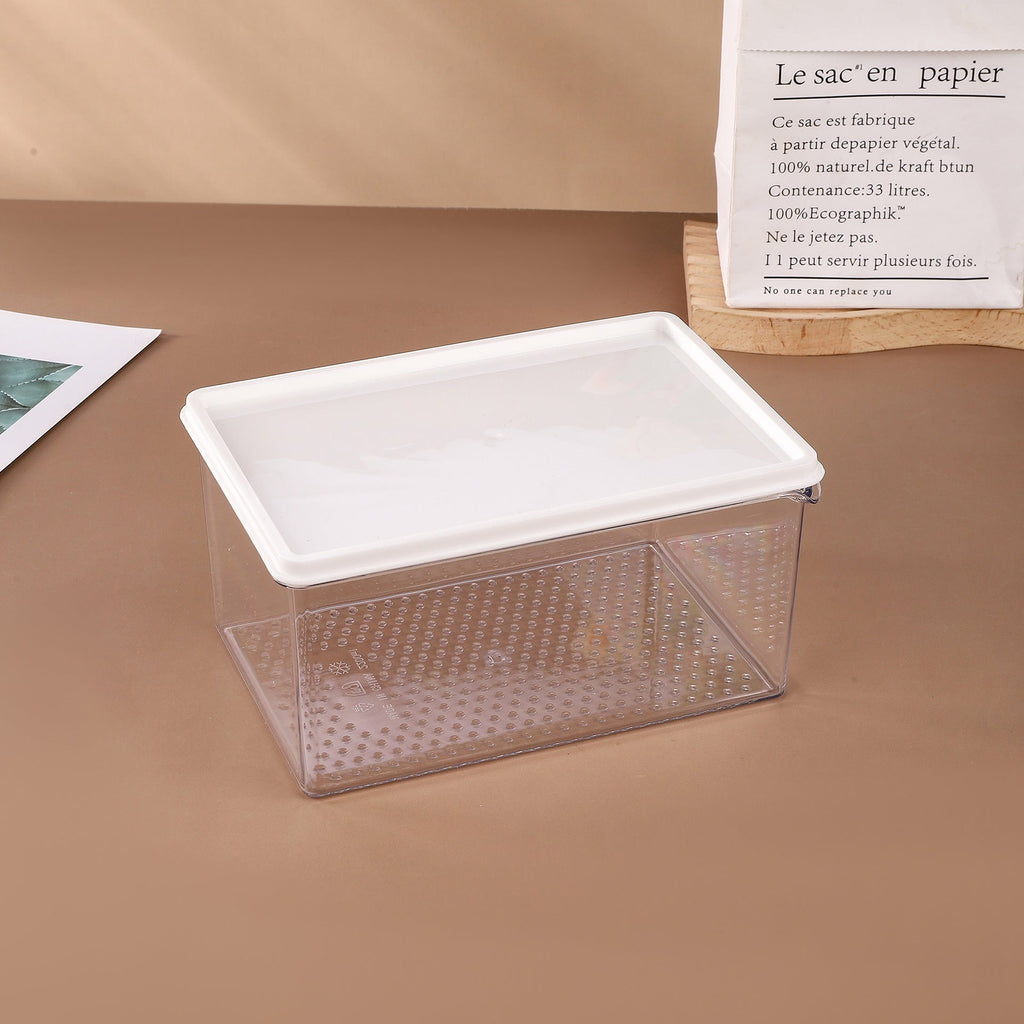 Storage Bin Siopsrl