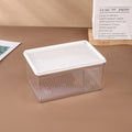 Storage Bin Siopsrl
