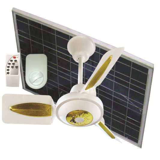 Siopsrl | Ceiling fan Siopsrl