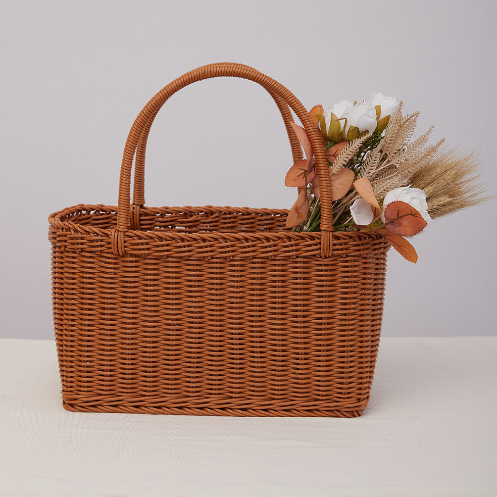 Storage Basket Siopsrl