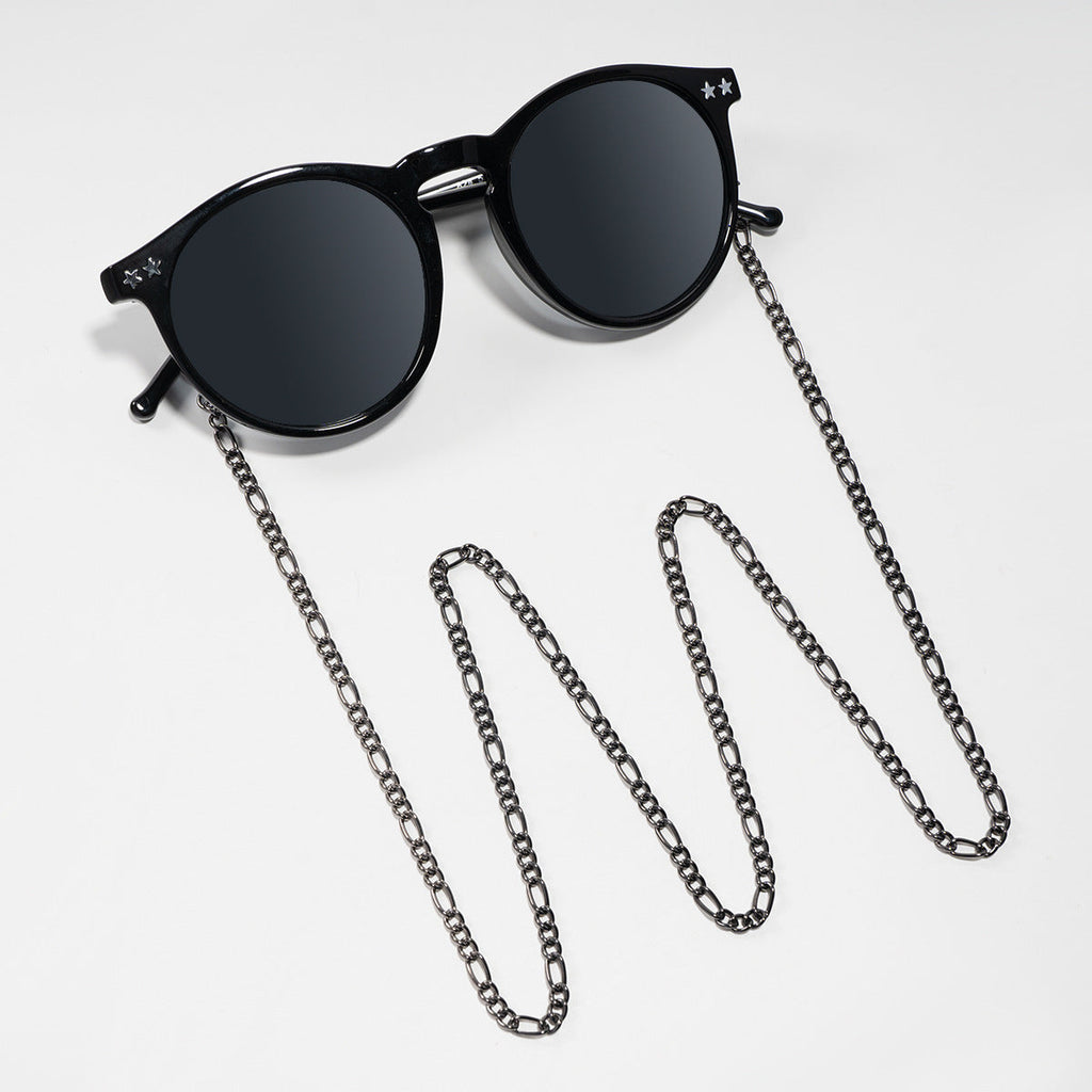 Siopsrl | Stylish Chain Siopsrl