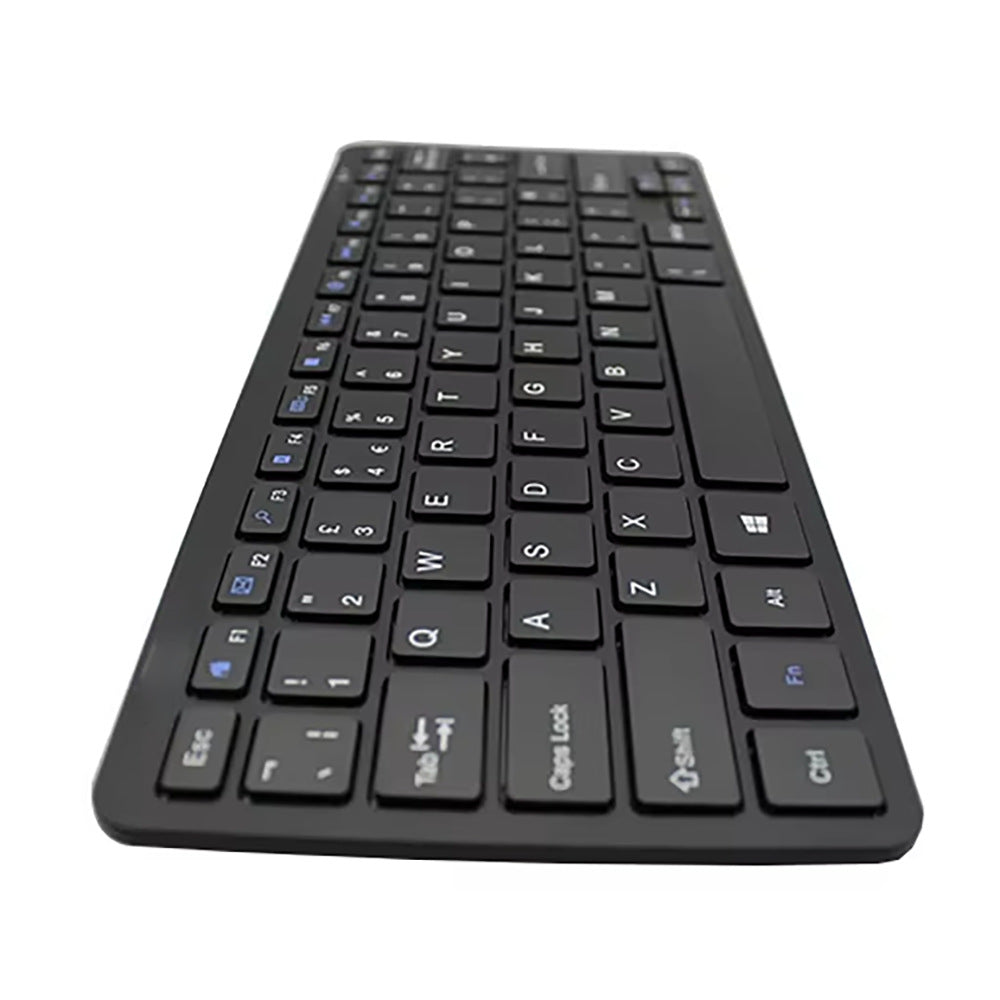 Siopsrl | Ultrathin Bluetooth Keyboard Siopsrl