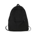 Siopsrl | Everyday Utility Backpack Siopsrl