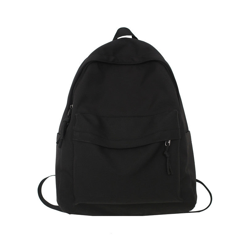 Siopsrl | Everyday Utility Backpack Siopsrl