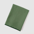 Siopsrl | soft fleece blanket Siopsrl