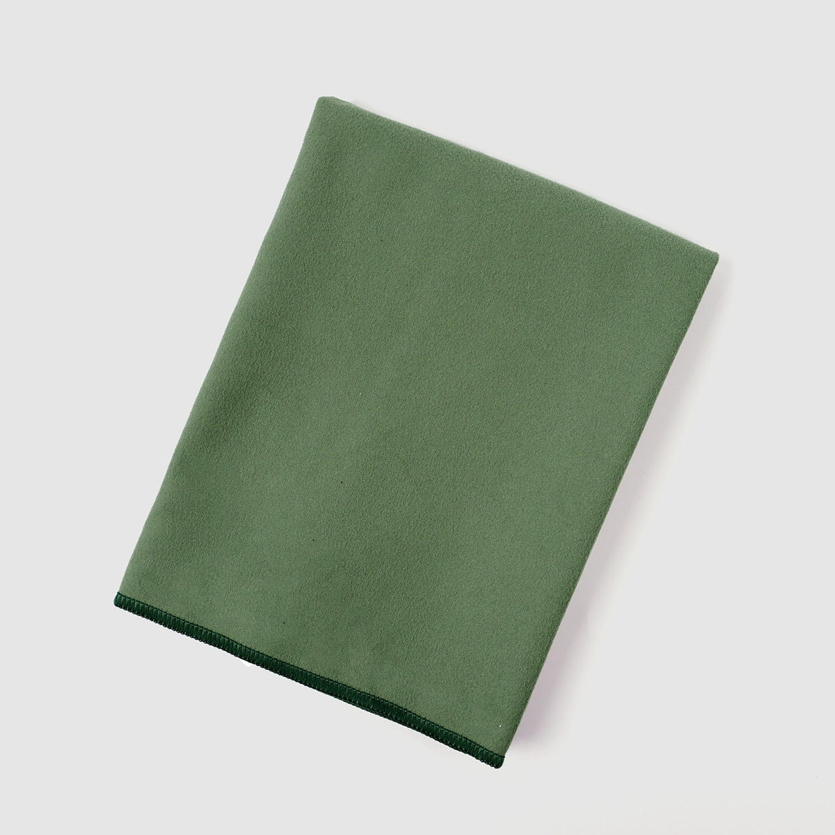 Siopsrl | soft fleece blanket Siopsrl