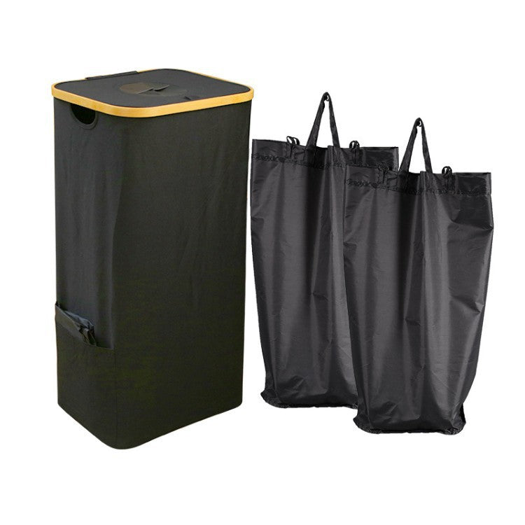 High-quality laundry container Siopsrl