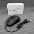 Siopsrl | Wired Gaming Mouse Siopsrl