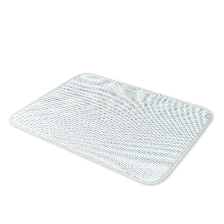 Siopsrl | Ladies Breathable and Non-Slip Bath Mat Siopsrl
