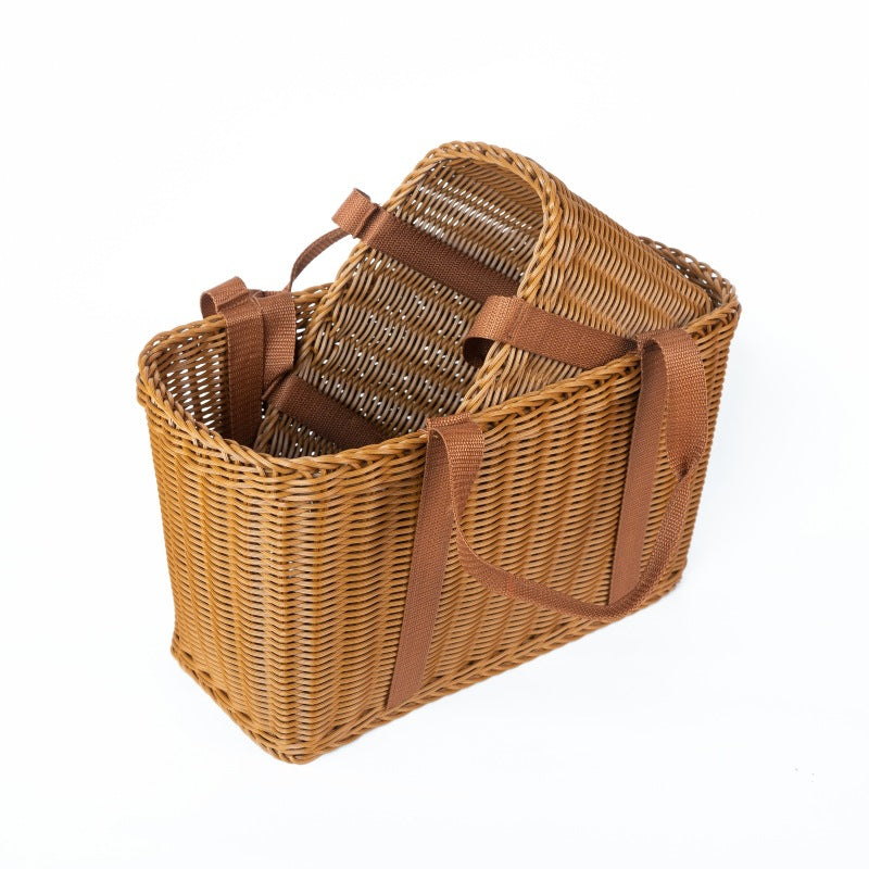 Storage Basket Siopsrl